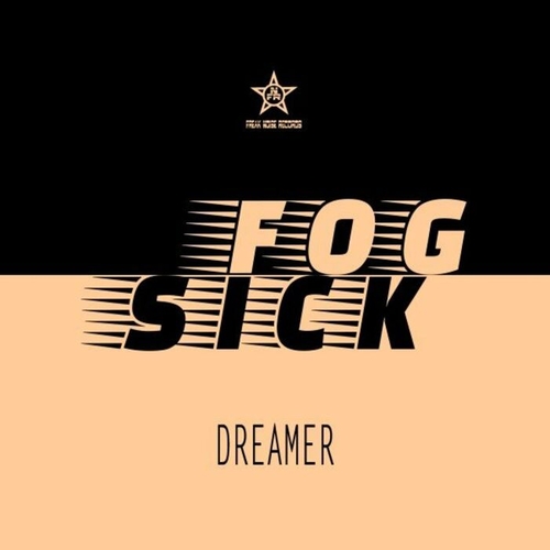 Fogsick - Dreamer [10220026]